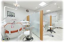 細尾デンタルクリニック詳細写真3