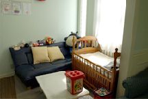 さつきデンタルクリニック詳細写真3