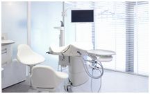 二日町歯科クリニック詳細写真3