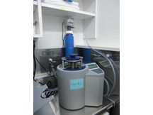 ヤラデンタルクリニック詳細写真3