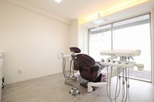 ちば歯科診療室詳細写真3