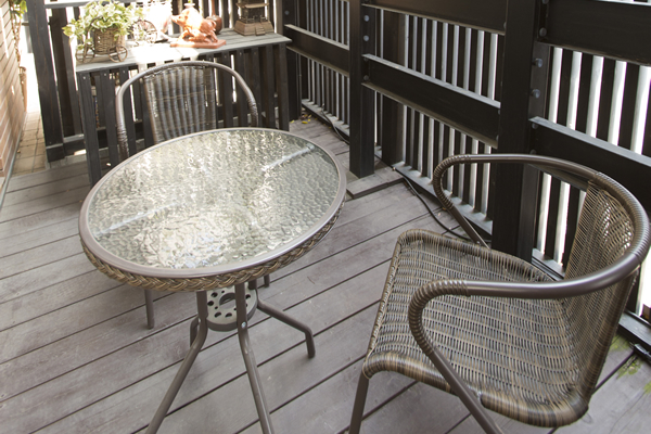 みなみ風整骨院詳細写真3