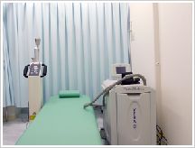 あおぞら皮膚科詳細写真3