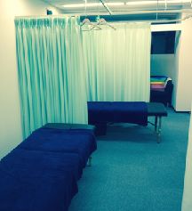 玉川整骨院詳細写真3