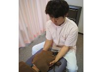 ウィル整骨院詳細写真3