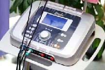 ふじ整骨院詳細写真3