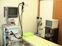 いしはらクリニック詳細写真3