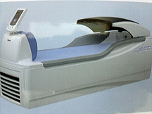 はづき接骨院詳細写真3