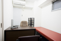 やまでらクリニック詳細写真3