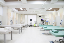 あまのペインクリニック詳細写真3