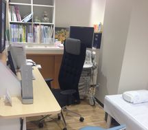 たかた内科クリニック詳細写真3