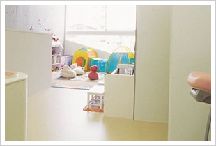 仁愛歯科クリニック詳細写真3