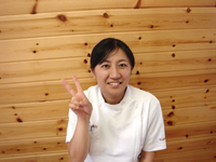 津久井整骨院詳細写真3