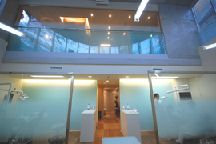 あわしまデンタルオフィス詳細写真3