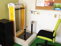 小山田桜台整骨院詳細写真3