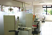 根津歯科医院詳細写真3