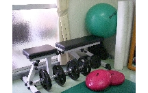 なかじま接骨院詳細写真3