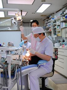 市原歯科詳細写真3