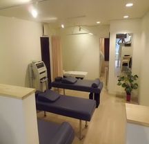 てごころ鍼灸整骨院詳細写真3