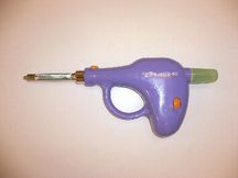 おおしま歯科クリニック詳細写真3