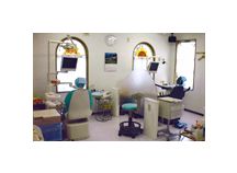 753歯科医院詳細写真3