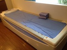 大名整骨院詳細写真3