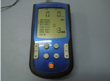 松ヶ丘すみれ整骨院詳細写真3