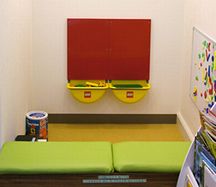 高橋歯科クリニック詳細写真3