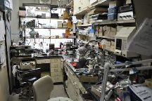 藤下歯科医院詳細写真3