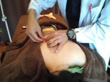 Teaching Beauty鍼灸マッサージ整骨院詳細写真3