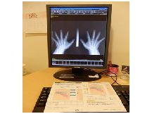 いわい内科クリニック詳細写真3