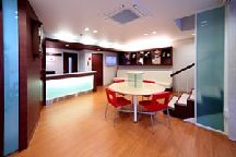 福嶋クリニック詳細写真3