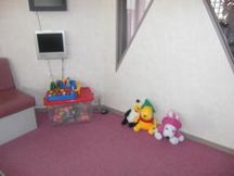 ほづみ歯科医院詳細写真3