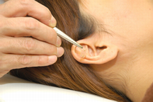 仙人整骨院詳細写真3