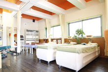 あすなろ整骨院詳細写真3