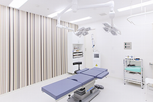 みずぐち形成外科クリニック詳細写真3