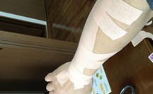 さつきバランス整骨院詳細写真3