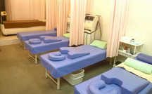 そよかぜ接骨院・鍼灸院詳細写真3