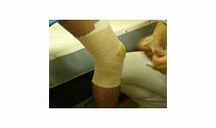 王子つばさ整骨院詳細写真3