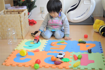 なないろ整骨院詳細写真3