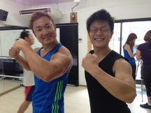 健（KEN）整骨院詳細写真3