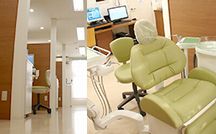 たかさき歯科詳細写真3