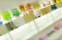 北山田耳鼻咽喉科詳細写真3