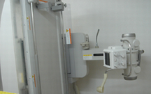 松浦内科詳細写真3