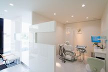 やまもと歯科クリニック詳細写真3