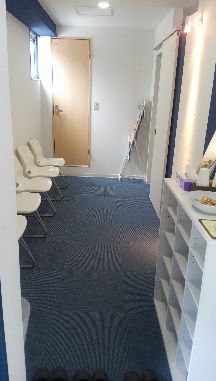 月の光整骨院詳細写真3