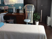 まさあき接骨院詳細写真3