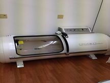 恵整骨院詳細写真3