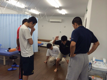 結ぐくる整骨院詳細写真3