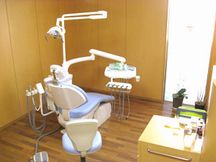 かおる歯科クリニック詳細写真3